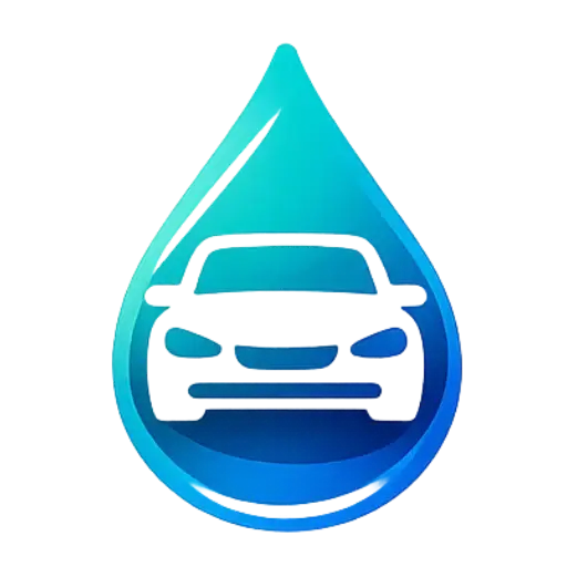 Lavage auto à domicile Leynes